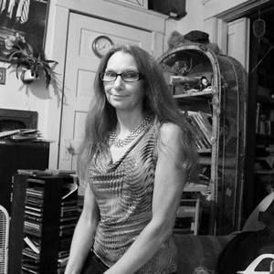 Meet your Posher, Stacey